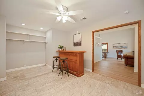 Entry Way - 263 Brookdale Dr, Vacaville, CA 95687 photo 1 of 2