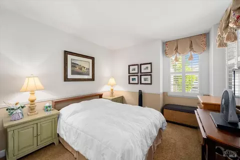 Bedroom - 4409 Avondale Cir, Fairfield, CA 94533 photo 1 of 5