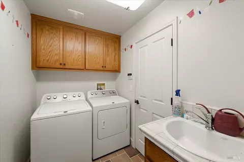 Other - 4409 Avondale Cir, Fairfield, CA 94533 photo 7 of 7