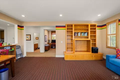 Other - 4409 Avondale Cir, Fairfield, CA 94533 photo 3 of 7