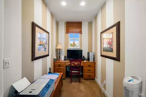 Other - 4409 Avondale Cir, Fairfield, CA 94533 photo 4 of 7