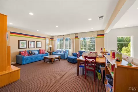 Other - 4409 Avondale Cir, Fairfield, CA 94533 photo 2 of 7