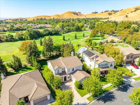 View/Area - 4409 Avondale Cir, Fairfield, CA 94533 photo 12 of 14