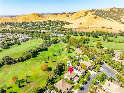 View/Area - 4409 Avondale Cir, Fairfield, CA 94533 photo 8 of 14