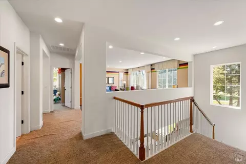 Entry Way - 4409 Avondale Cir, Fairfield, CA 94533 photo 6 of 8