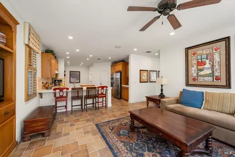 Other - 4409 Avondale Cir, Fairfield, CA 94533 photo 5 of 7