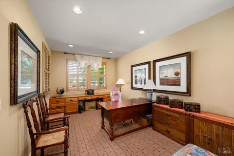 Other - 4409 Avondale Cir, Fairfield, CA 94533 photo 1 of 7