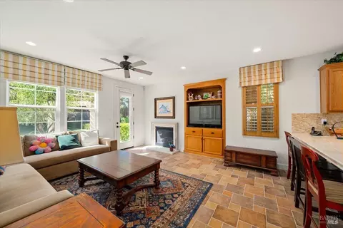 Other - 4409 Avondale Cir, Fairfield, CA 94533 photo 6 of 7