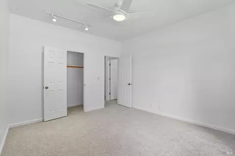 Bedroom - 1615 Sequoia Way, Dixon, CA 95620 photo 5 of 8