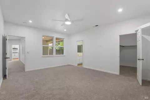 Bedroom - 1615 Sequoia Way, Dixon, CA 95620 photo 3 of 8