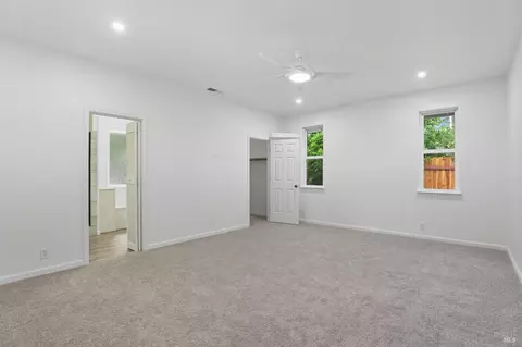 Bedroom - 1615 Sequoia Way, Dixon, CA 95620 photo 2 of 8
