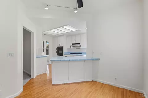 Kitchen - 1615 Sequoia Way, Dixon, CA 95620 photo 6 of 6
