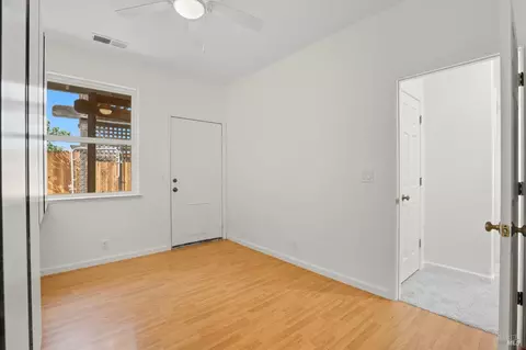 Bedroom - 1615 Sequoia Way, Dixon, CA 95620 photo 8 of 8