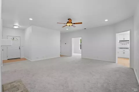 Living - 1615 Sequoia Way, Dixon, CA 95620 photo 4 of 4