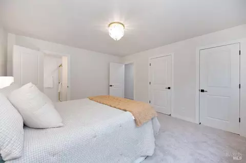 571 Nottingham Dr, Vacaville, CA 95688 photo 30