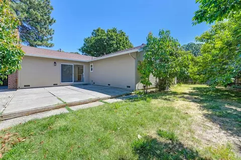 571 Nottingham Dr, Vacaville, CA 95688 photo 36