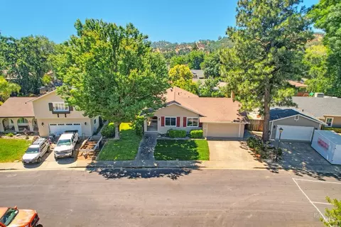 571 Nottingham Dr, Vacaville, CA 95688 photo 44
