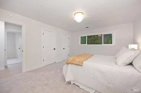 571 Nottingham Dr, Vacaville, CA 95688 photo 31
