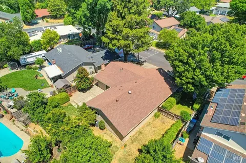 571 Nottingham Dr, Vacaville, CA 95688 photo 43