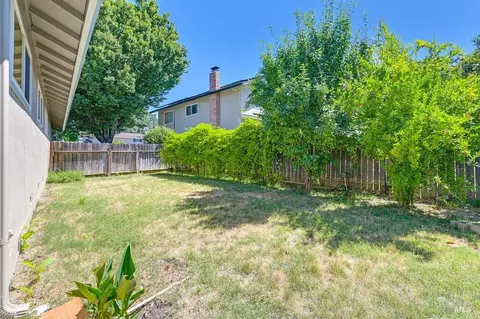 571 Nottingham Dr, Vacaville, CA 95688 photo 39