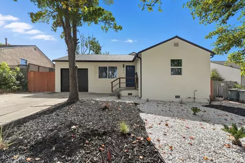213 Alvarado St, Vallejo, CA 94590