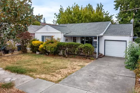 1137 Ohio St, Fairfield, CA 94533 photo 1