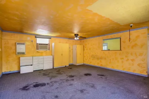 Other - 80 Serres Dr, Sonoma, CA 95476 photo 10 of 12