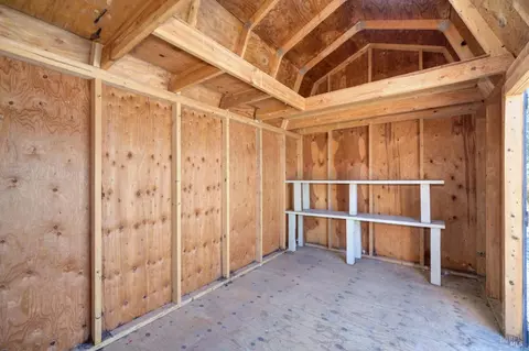Other - 80 Serres Dr, Sonoma, CA 95476 photo 12 of 12