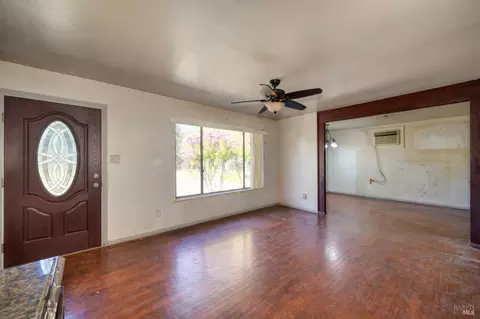 Living - 80 Serres Dr, Sonoma, CA 95476 photo 1 of 4
