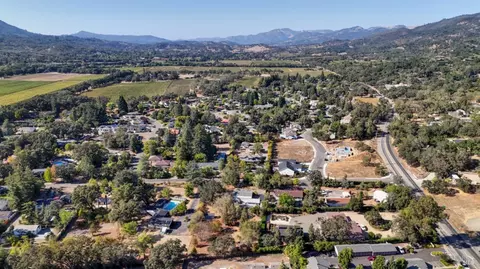View/Area - 80 Serres Dr, Sonoma, CA 95476 photo 7 of 14