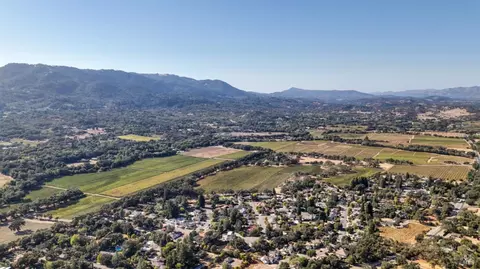 View/Area - 80 Serres Dr, Sonoma, CA 95476 photo 13 of 14