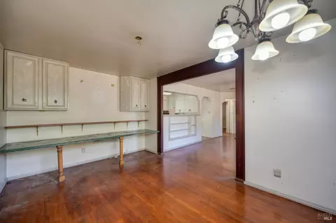 Other - 80 Serres Dr, Sonoma, CA 95476 photo 1 of 12