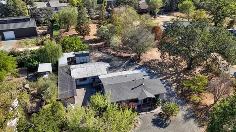View/Area - 80 Serres Dr, Sonoma, CA 95476 photo 1 of 14