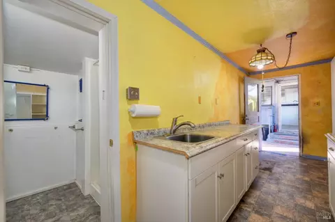 Other - 80 Serres Dr, Sonoma, CA 95476 photo 8 of 12
