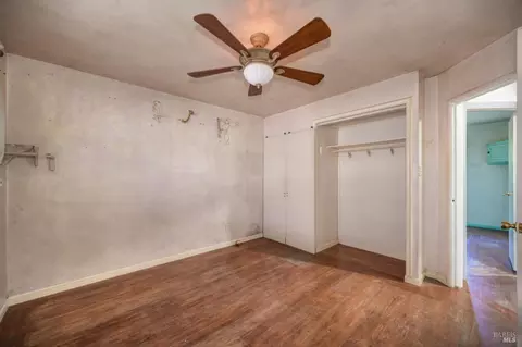 Other - 80 Serres Dr, Sonoma, CA 95476 photo 2 of 12