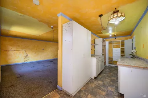 Other - 80 Serres Dr, Sonoma, CA 95476 photo 7 of 12