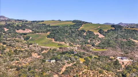 View/Area - 80 Serres Dr, Sonoma, CA 95476 photo 14 of 14