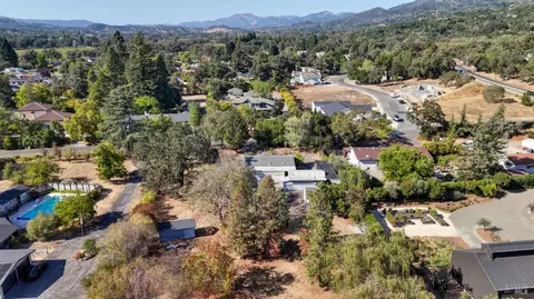 View/Area - 80 Serres Dr, Sonoma, CA 95476 photo 9 of 14