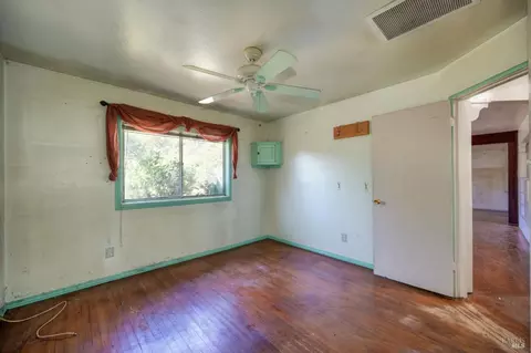 Bedroom - 80 Serres Dr, Sonoma, CA 95476 photo 1 of 3
