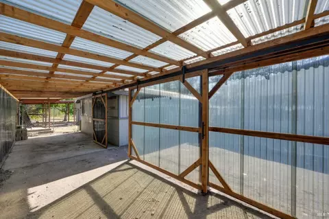 Other - 80 Serres Dr, Sonoma, CA 95476 photo 3 of 12