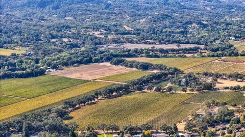 View/Area - 80 Serres Dr, Sonoma, CA 95476 photo 4 of 14