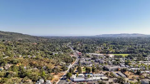 View/Area - 80 Serres Dr, Sonoma, CA 95476 photo 10 of 14