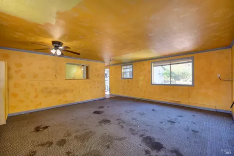 Other - 80 Serres Dr, Sonoma, CA 95476 photo 9 of 12