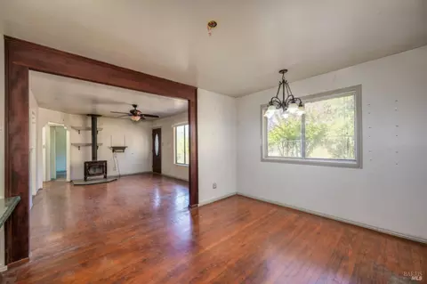 Living - 80 Serres Dr, Sonoma, CA 95476 photo 4 of 4
