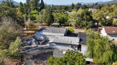 View/Area - 80 Serres Dr, Sonoma, CA 95476 photo 3 of 14