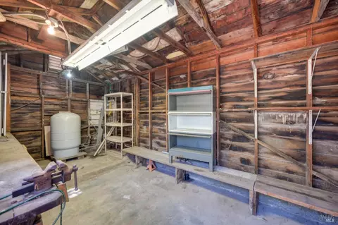 Other - 80 Serres Dr, Sonoma, CA 95476 photo 6 of 12
