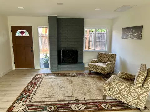 Living - 373 Lovers Ln, Vacaville, CA 95688 photo 1 of 4