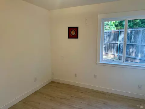 Bedroom - 373 Lovers Ln, Vacaville, CA 95688 photo 2 of 2