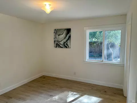 Bedroom - 373 Lovers Ln, Vacaville, CA 95688 photo 1 of 2
