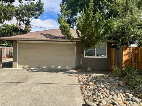 Other - 373 Lovers Ln, Vacaville, CA 95688 photo 1 of 1